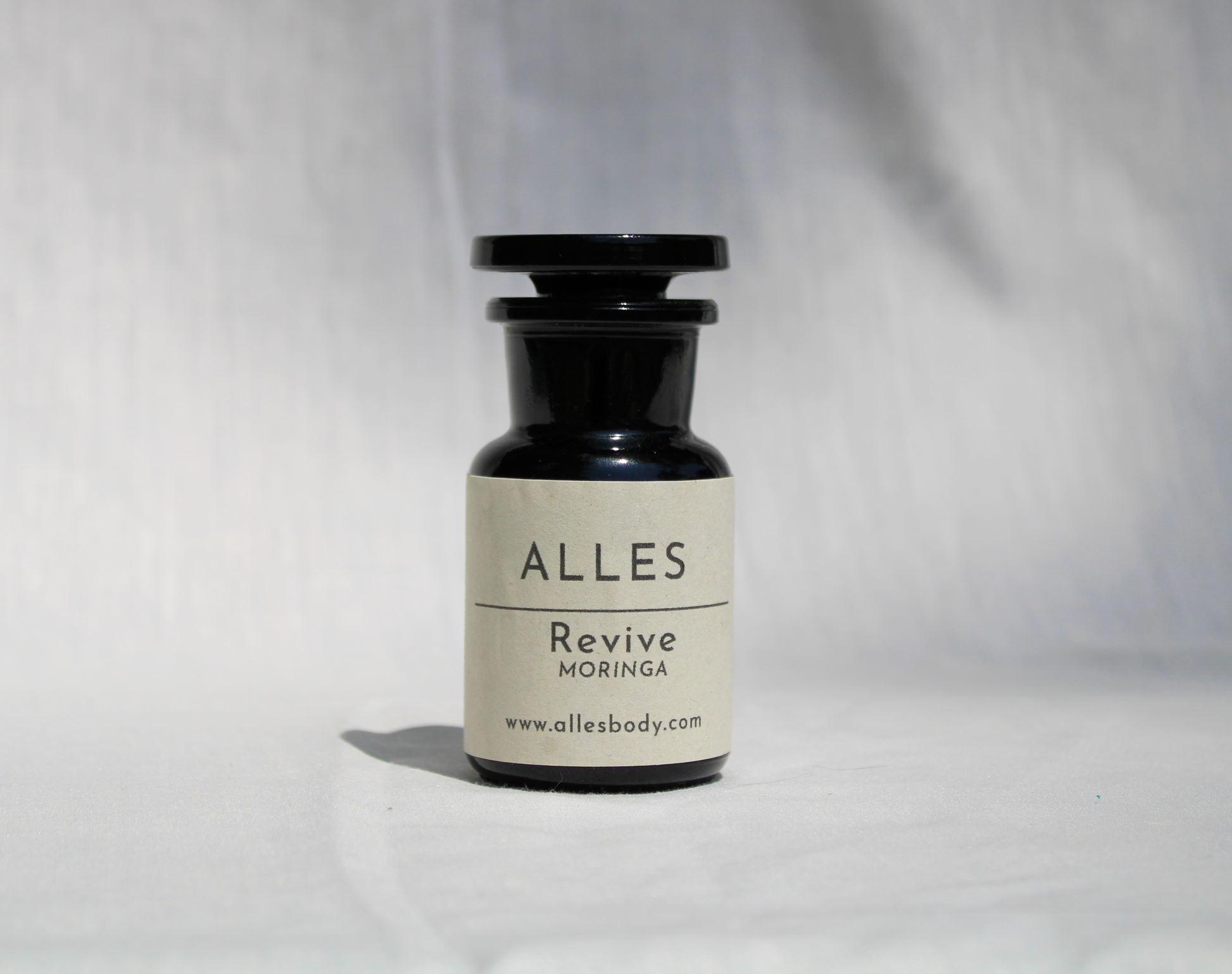 revive.clay - Alles