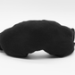 Infrared.Eye Pillow - Alles