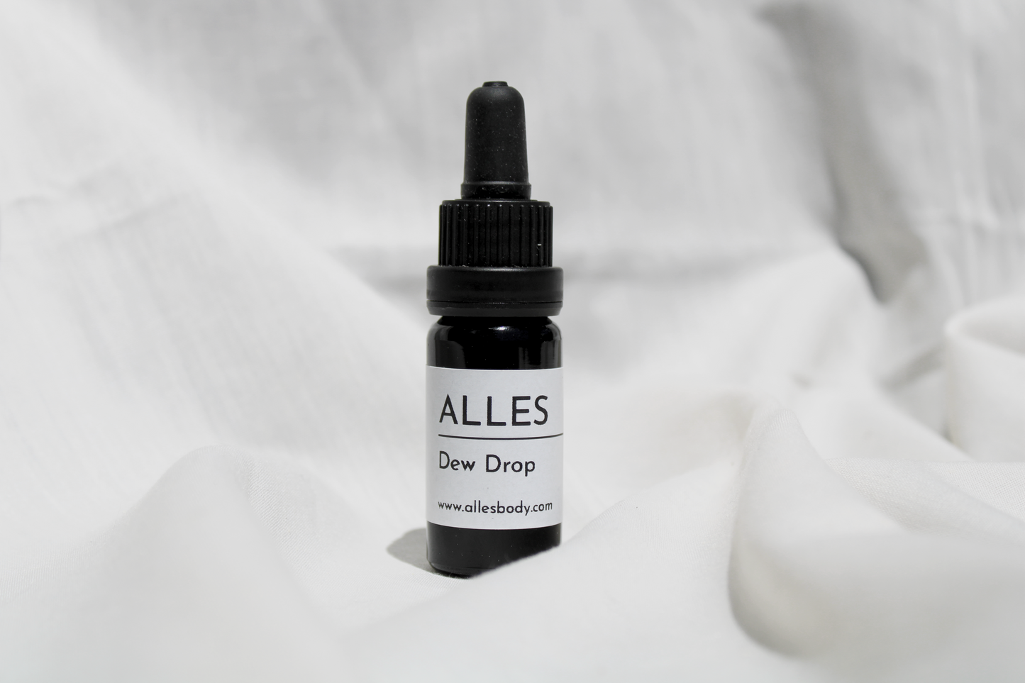 Dew Drop - Alles