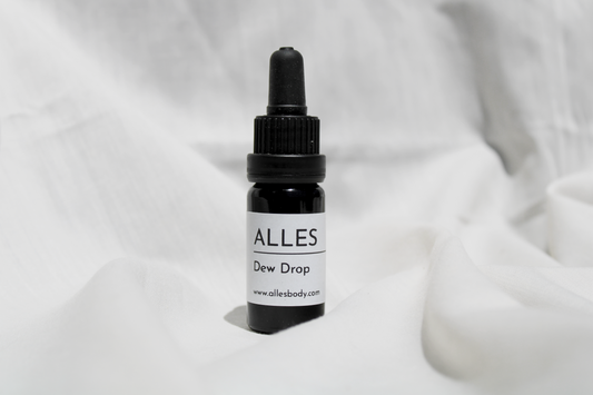 Dew Drop - Alles