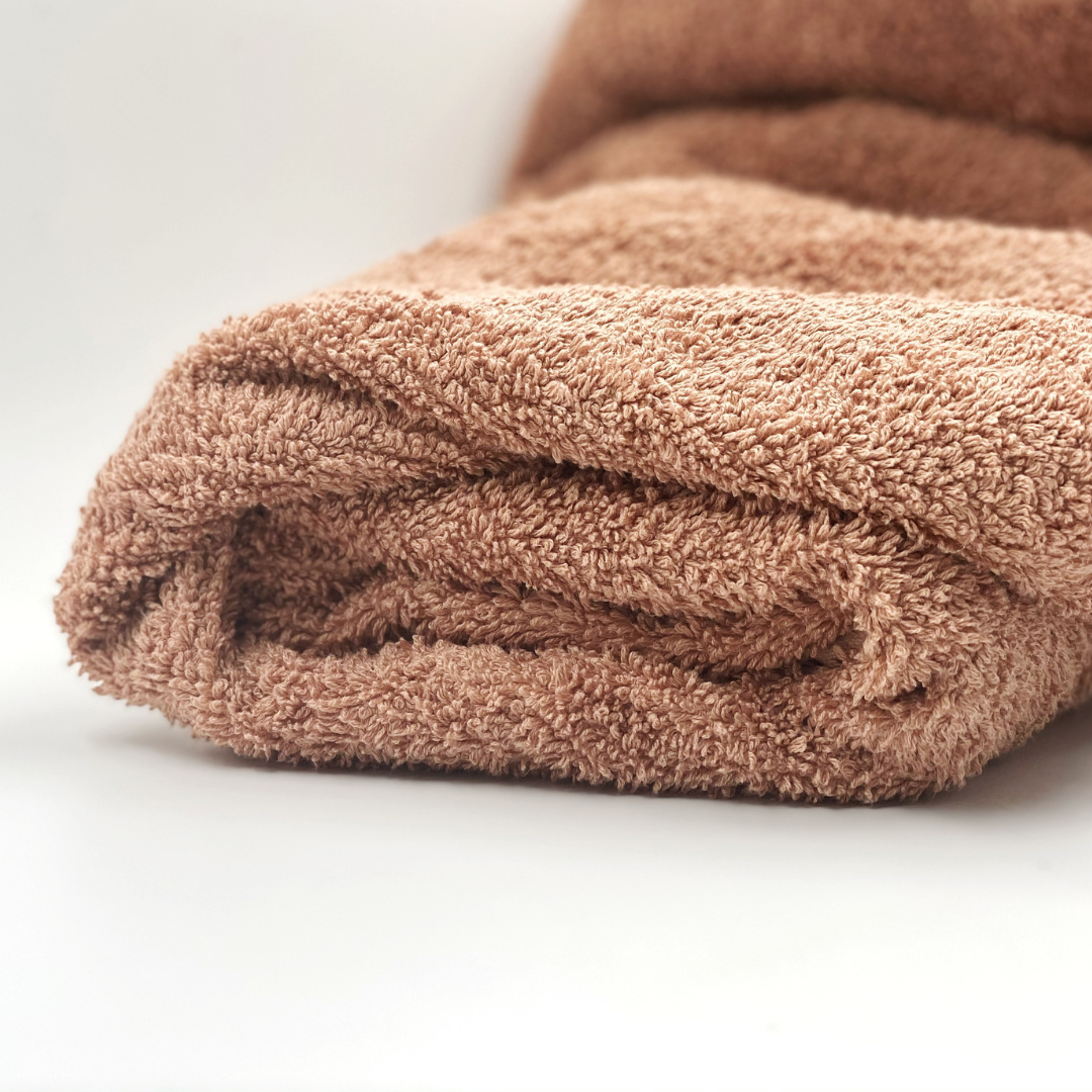 Evr Clean Towel - Alles