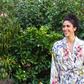 Bespoke Robe - Alles
