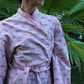 Bespoke Robe - Alles