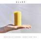 Gift Card - Alles