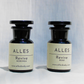 revive.clay - Alles