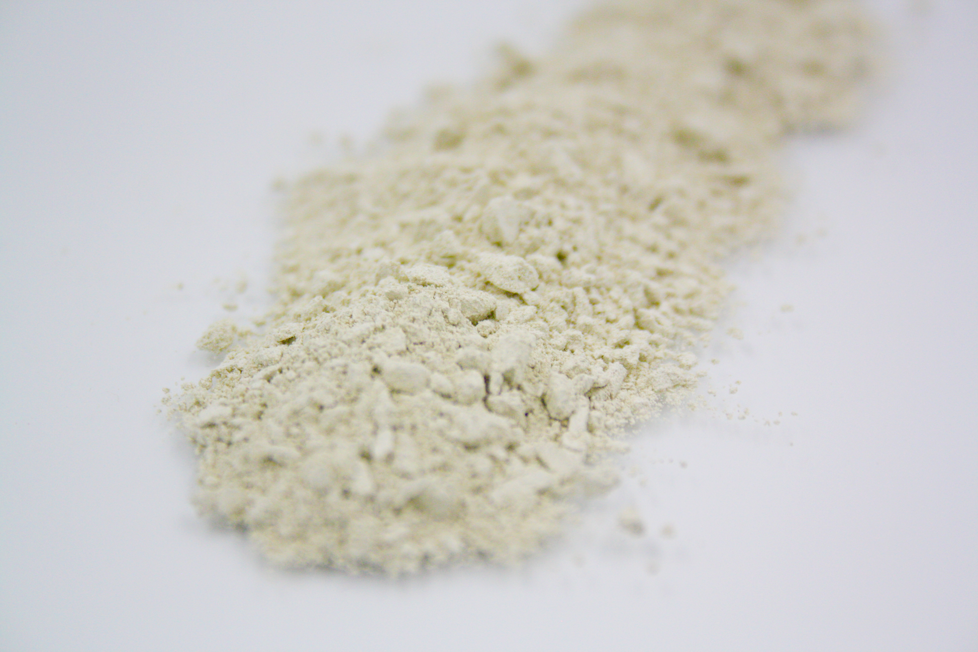 Revive Mask - Alles Body