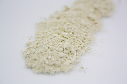 Revive Mask - Alles Body