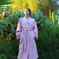 Bespoke Robe - Alles