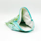 upcycled.pouch - Alles