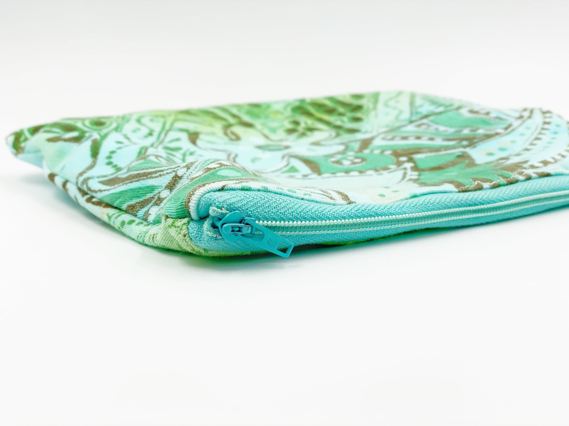upcycled.pouch - Alles